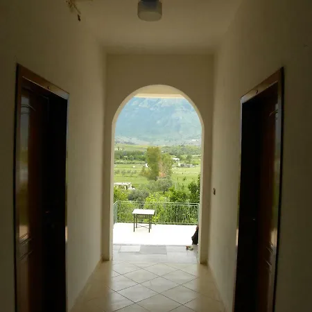 Maxola's Hill Studio